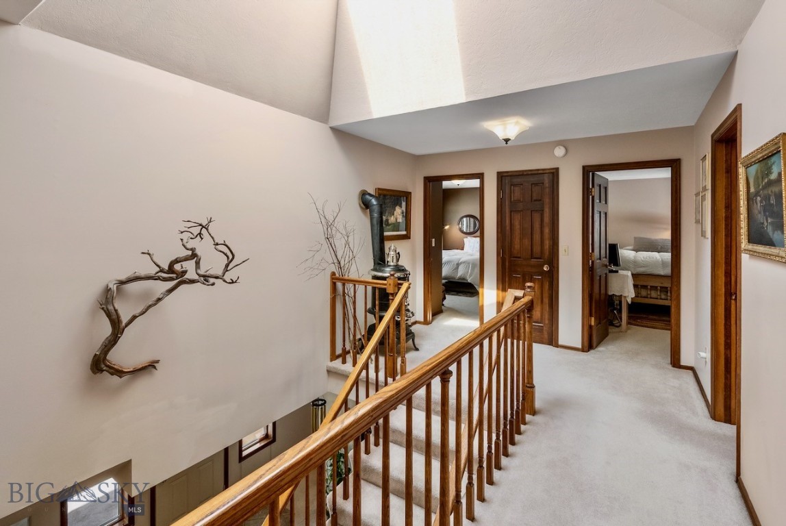 4200 Stimson Lane