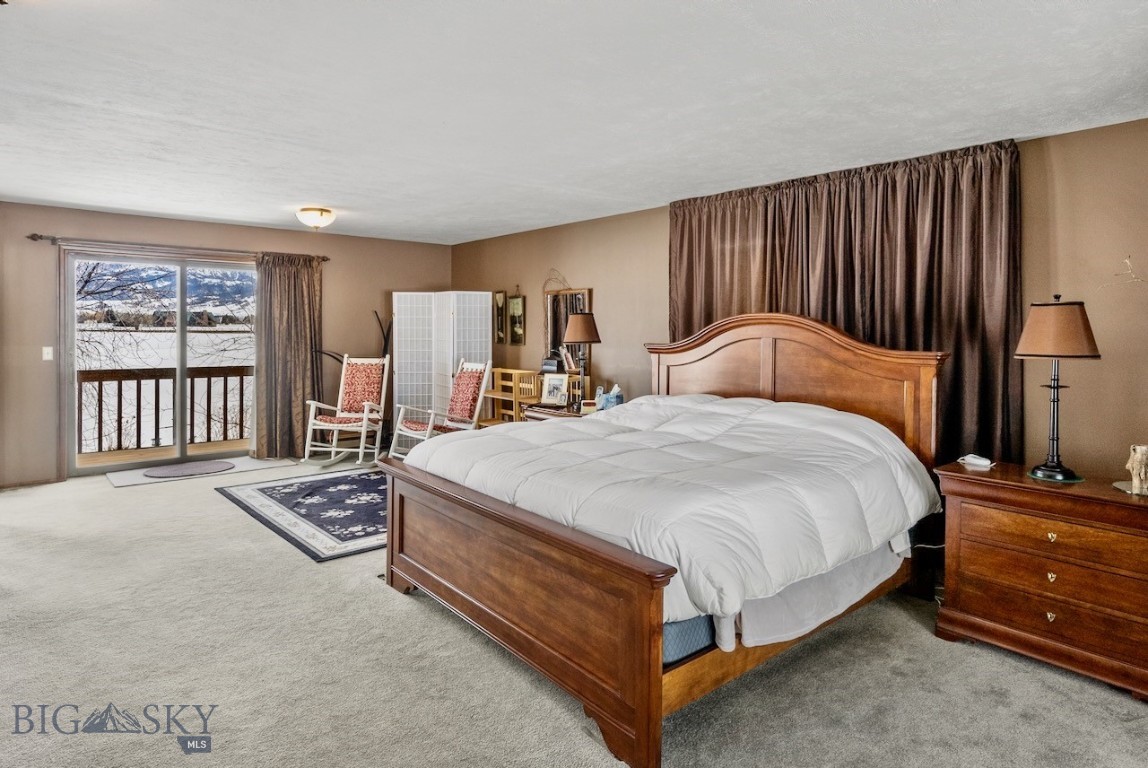 4200 Stimson Lane