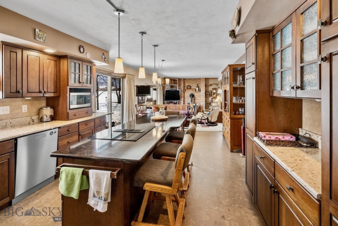 4200 Stimson Lane