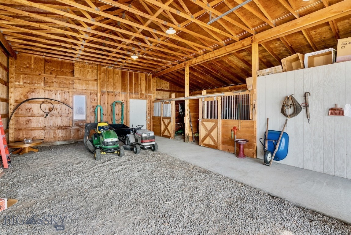 4200 Stimson Lane