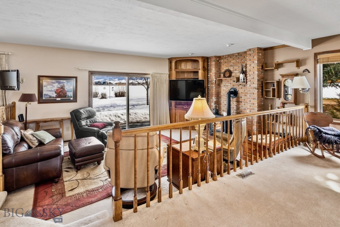4200 Stimson Lane