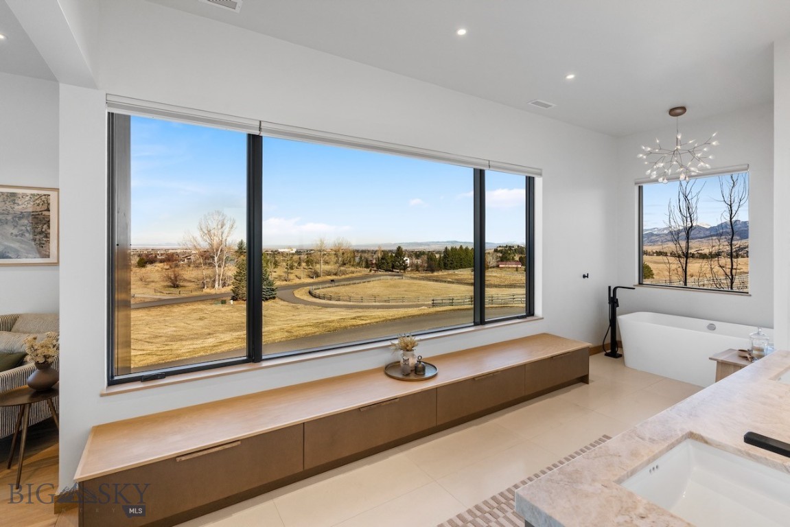 116 Sourdough Ridge Road