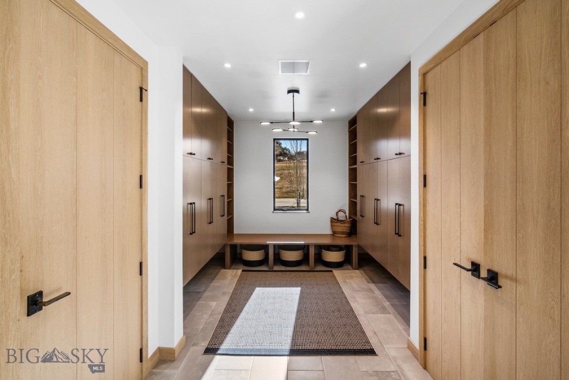 116 Sourdough Ridge Road