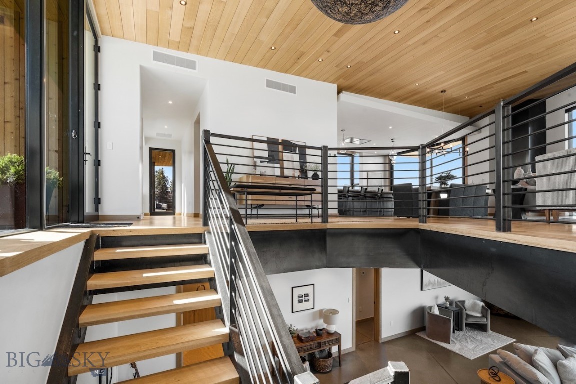 116 Sourdough Ridge Road