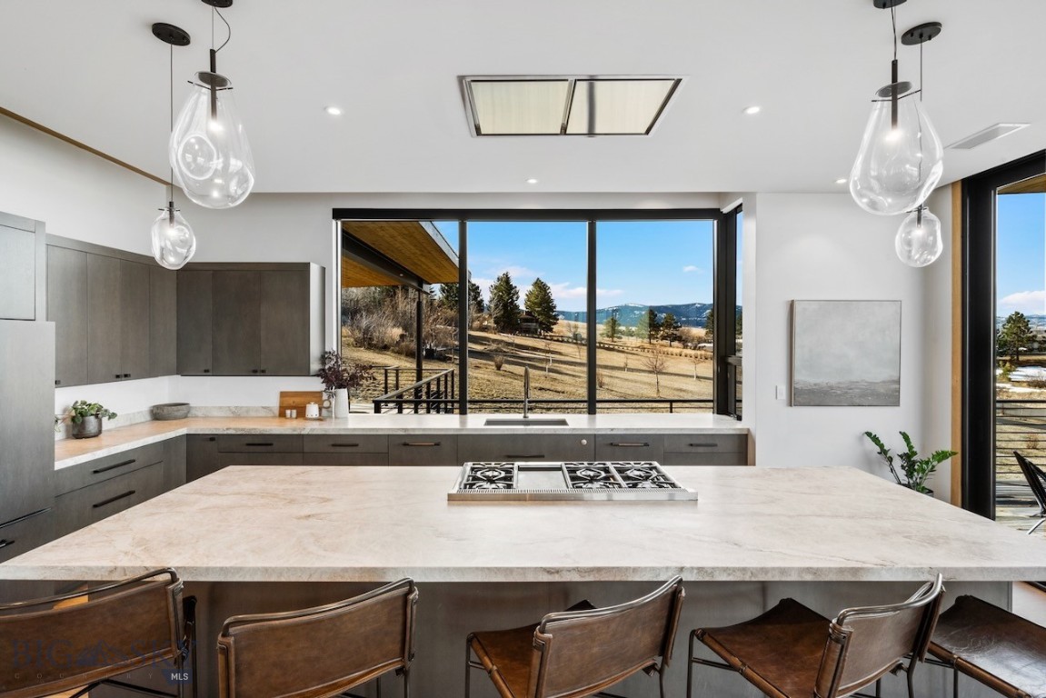 116 Sourdough Ridge Road