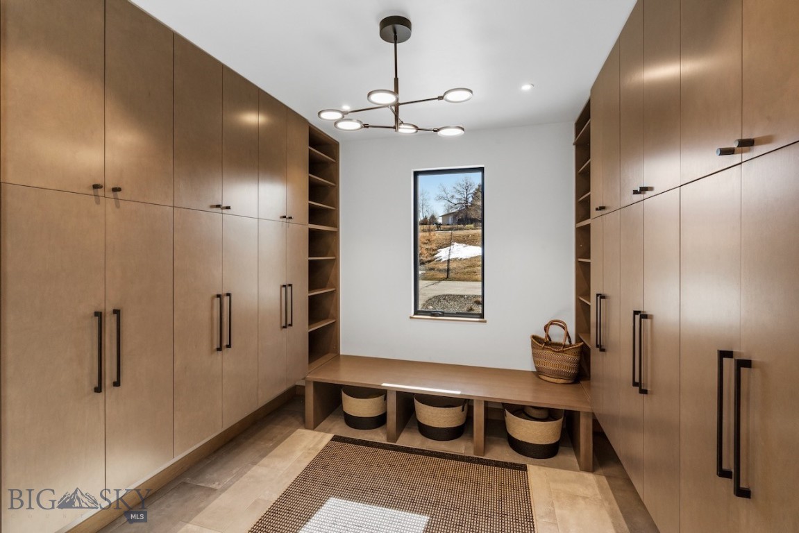 116 Sourdough Ridge Road