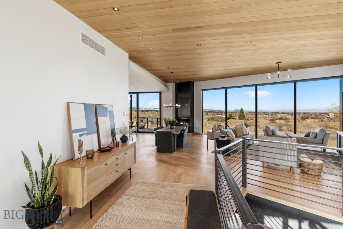 116 Sourdough Ridge Road