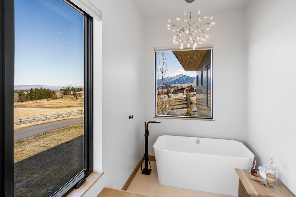 116 Sourdough Ridge Road