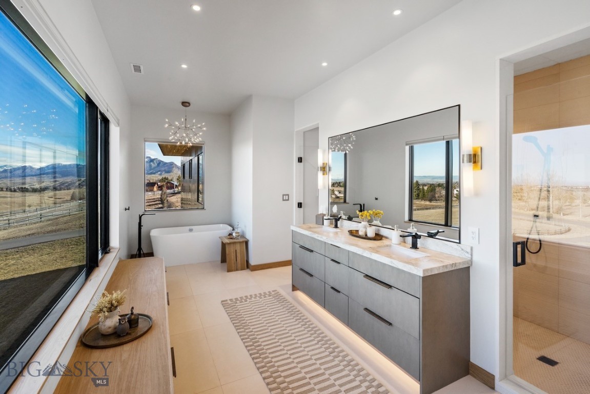 116 Sourdough Ridge Road