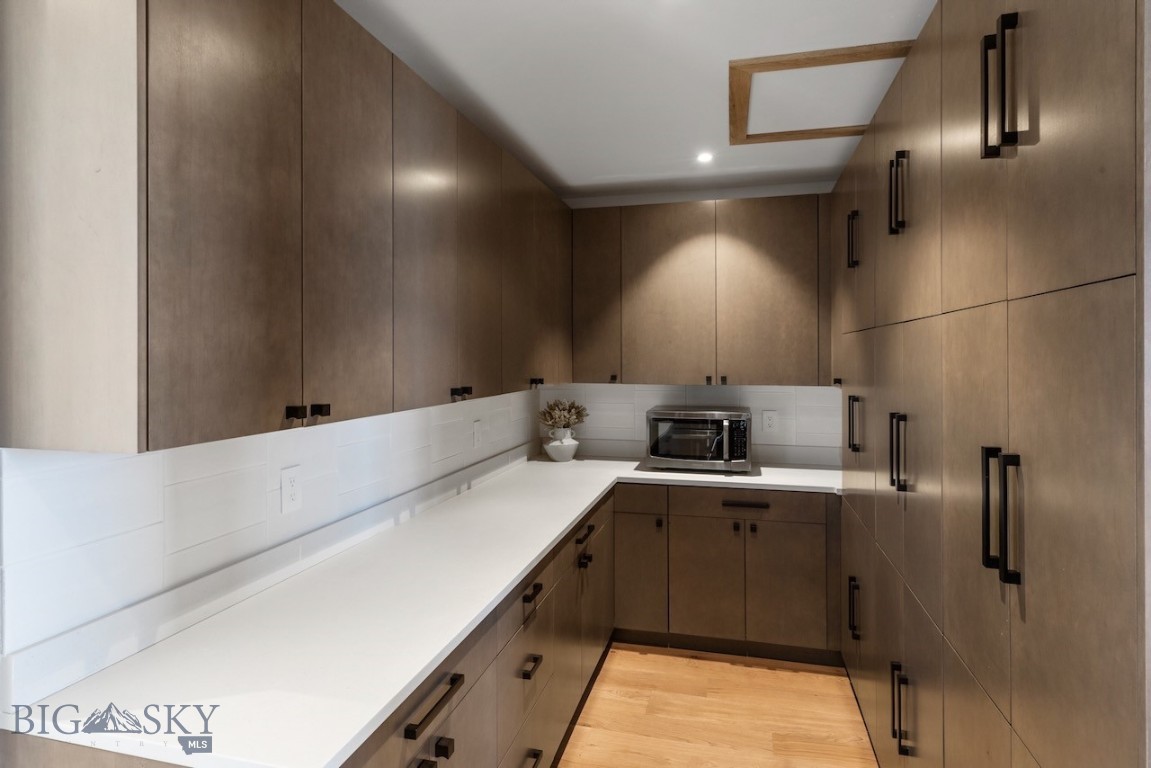 116 Sourdough Ridge Road