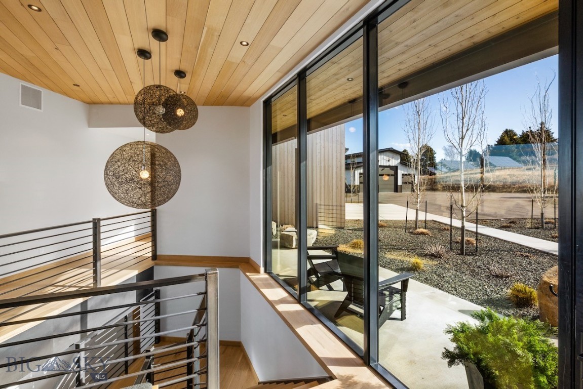 116 Sourdough Ridge Road