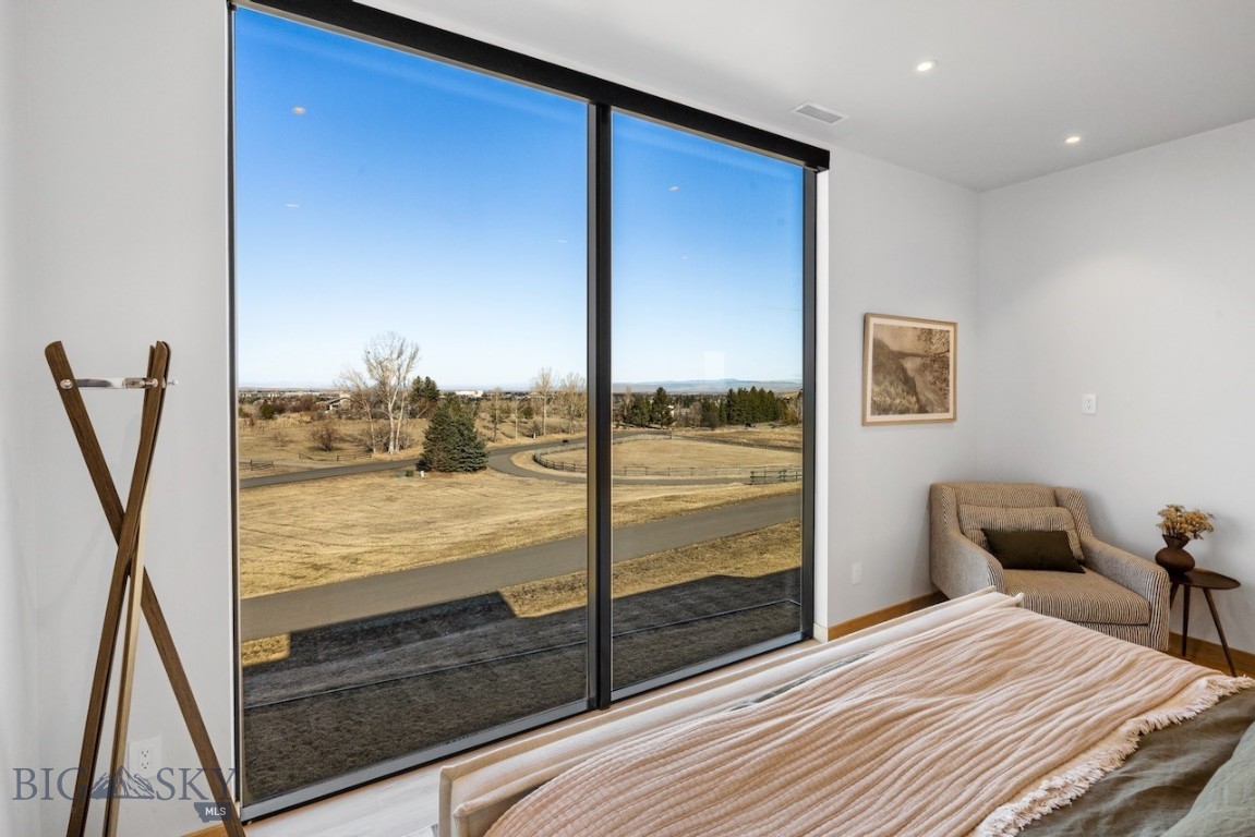 116 Sourdough Ridge Road