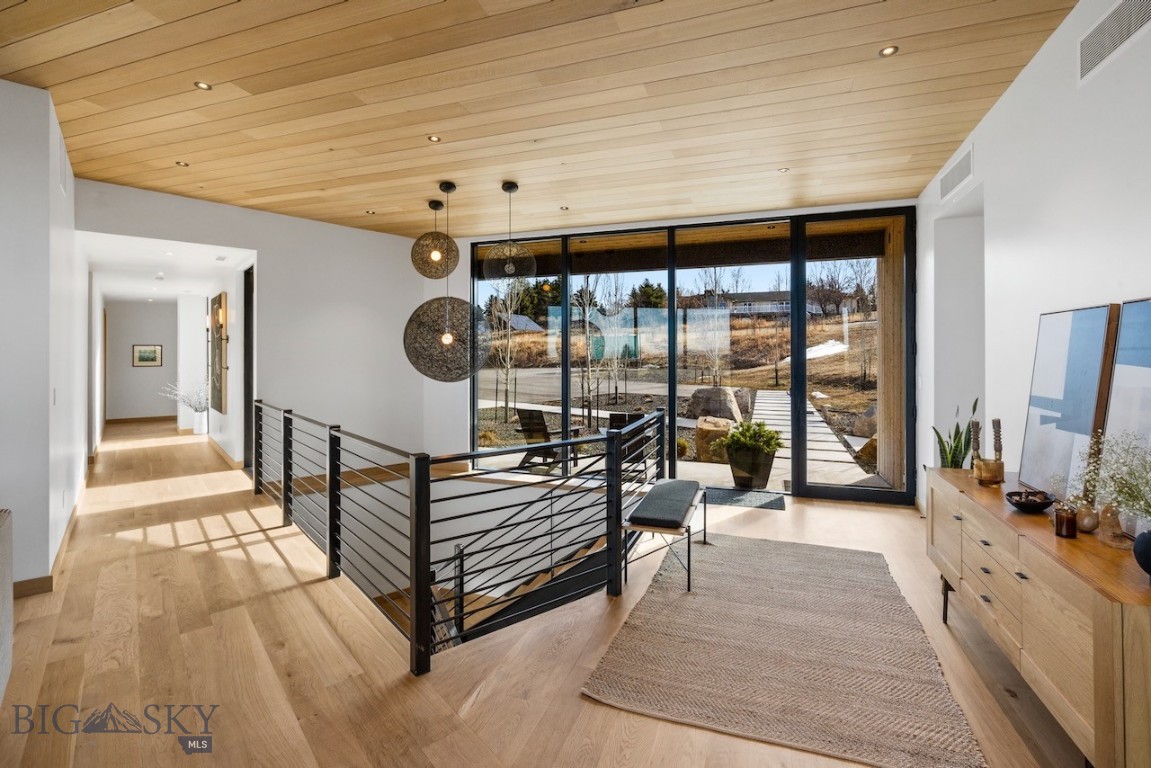 116 Sourdough Ridge Road