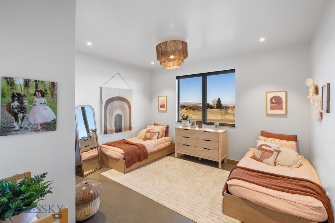 116 Sourdough Ridge Road