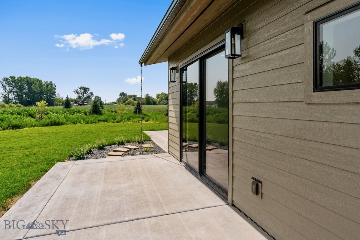 145 Heppler Lane