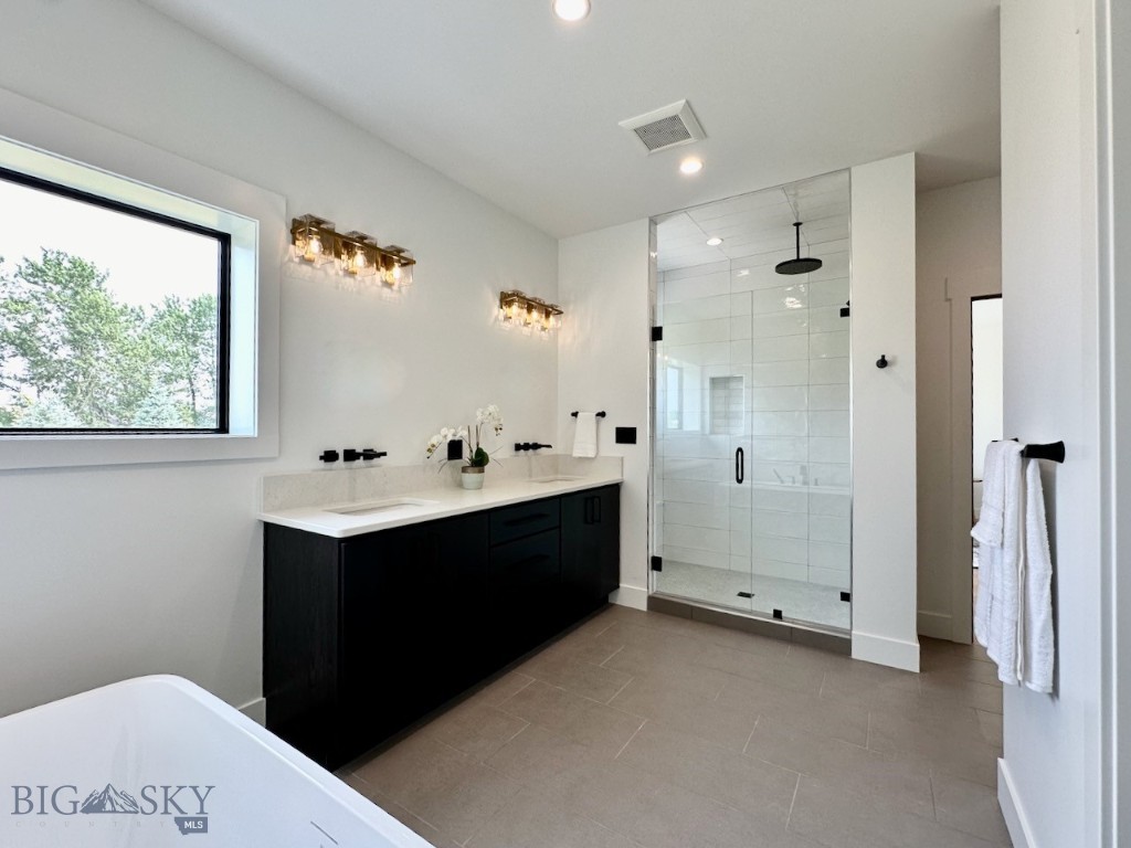 145 Heppler Lane