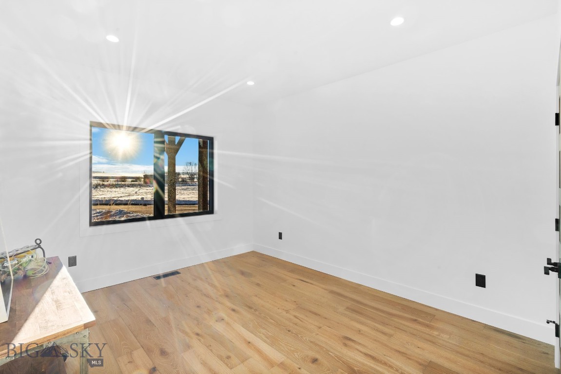145 Heppler Lane
