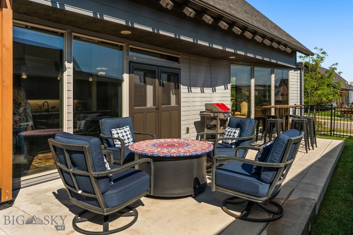 980 Josephine Drive