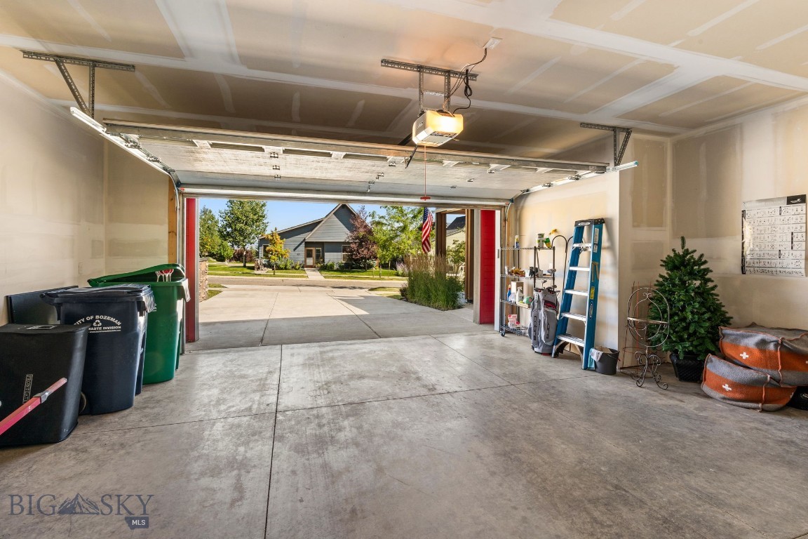 980 Josephine Drive