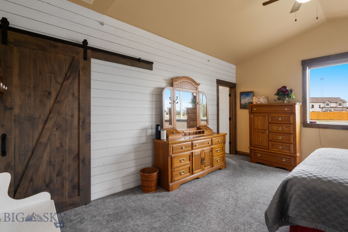 135 Croft Farms Road