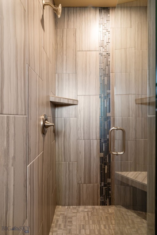 135 Croft Farms Road