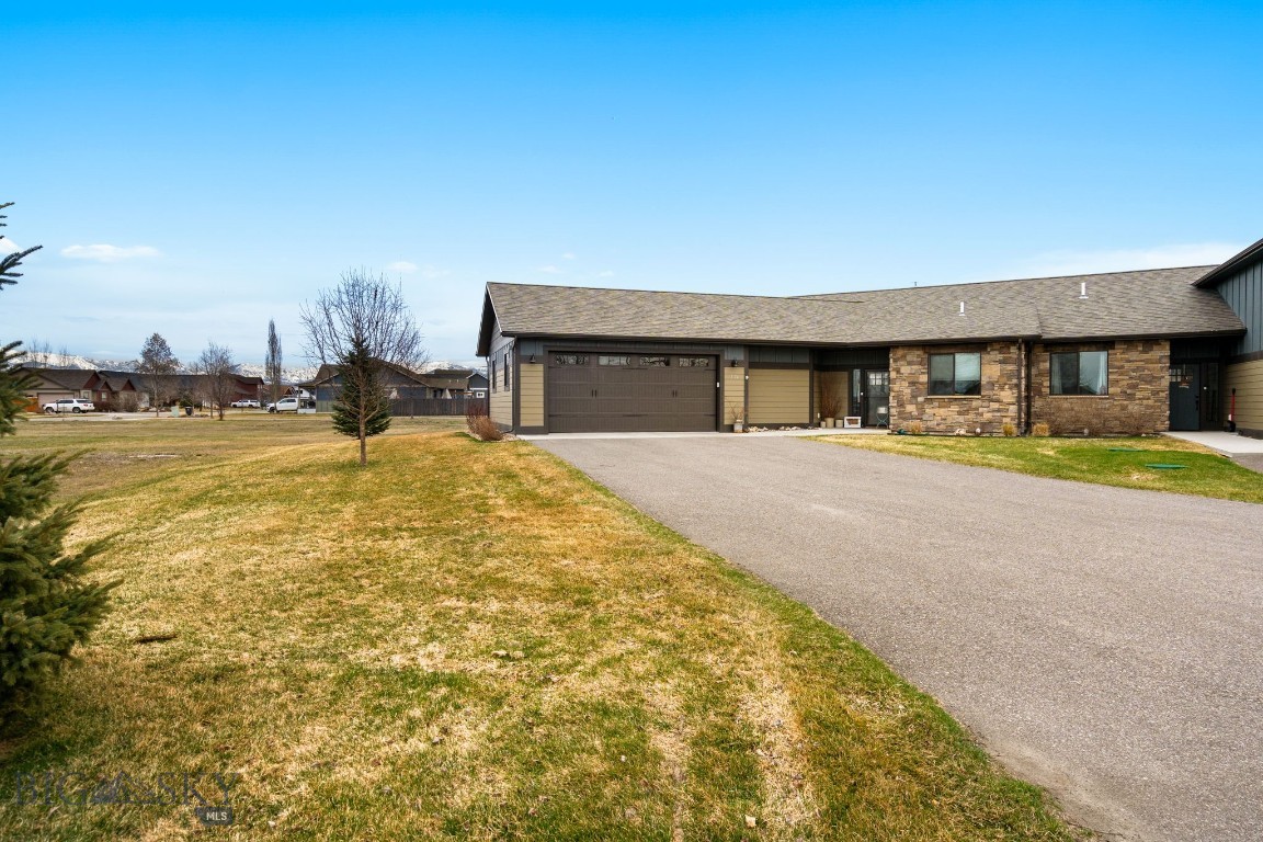 135 Croft Farms Road