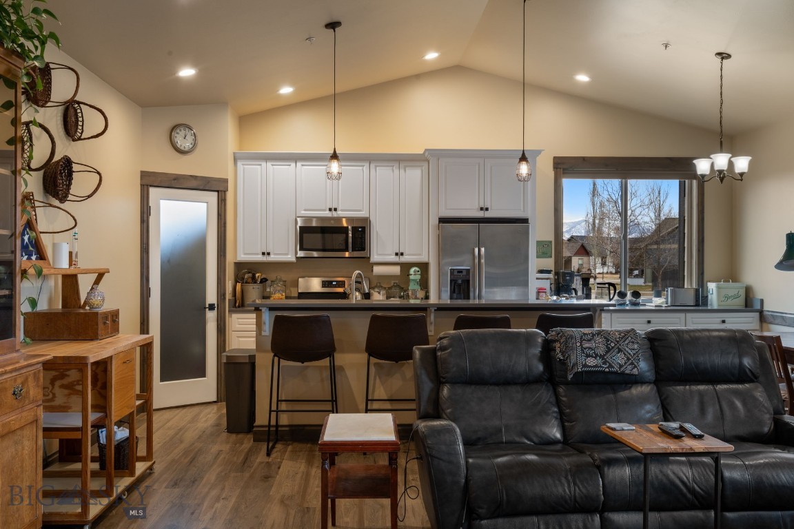 135 Croft Farms Road