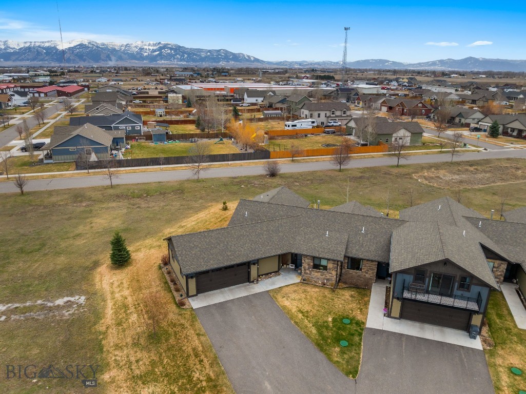 135 Croft Farms Road