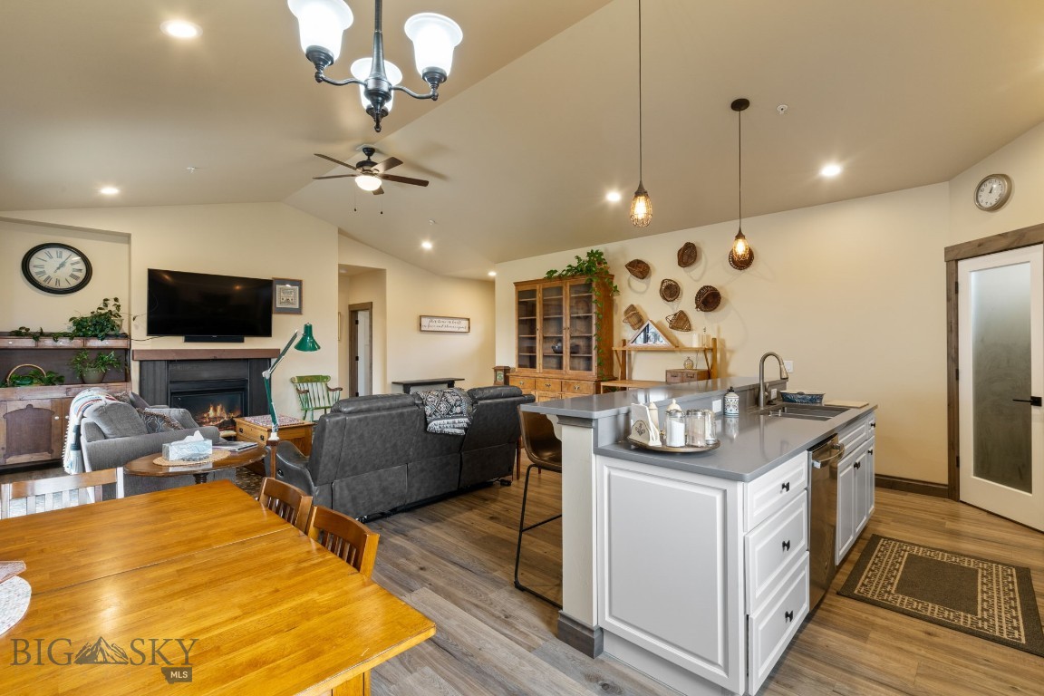 135 Croft Farms Road