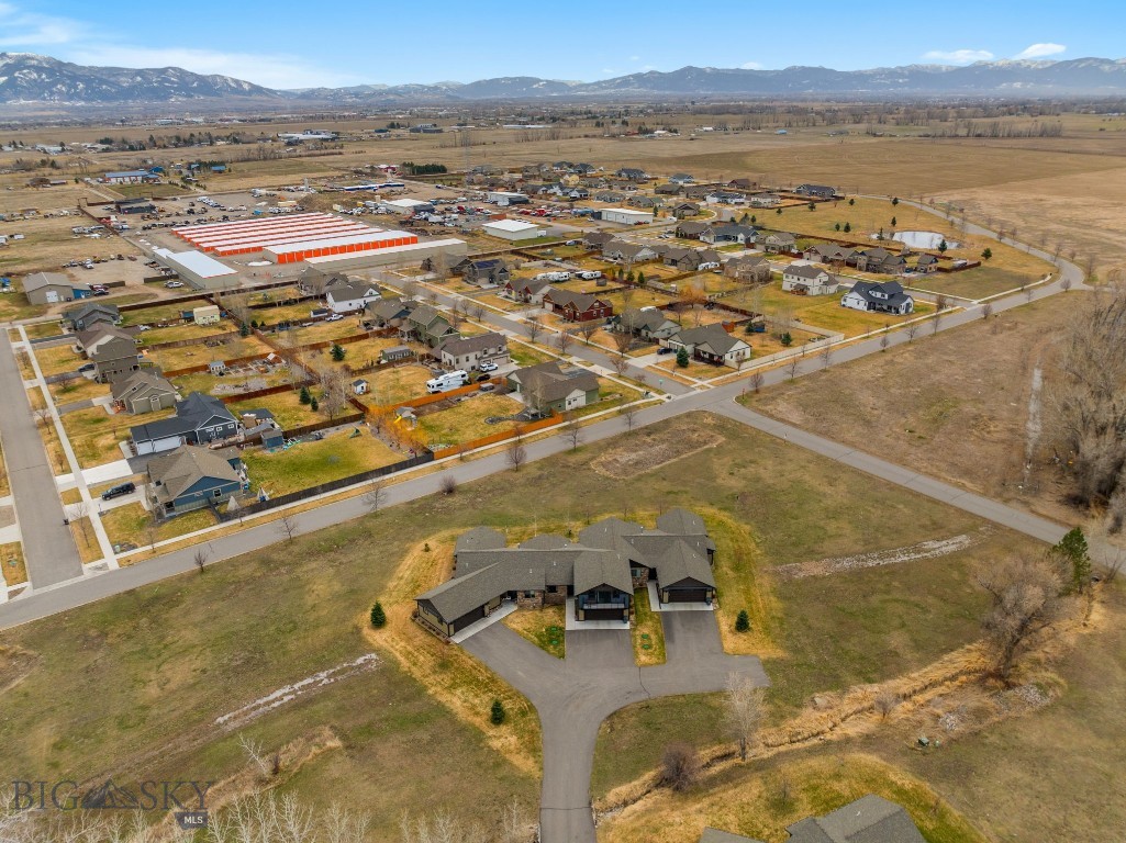 135 Croft Farms Road