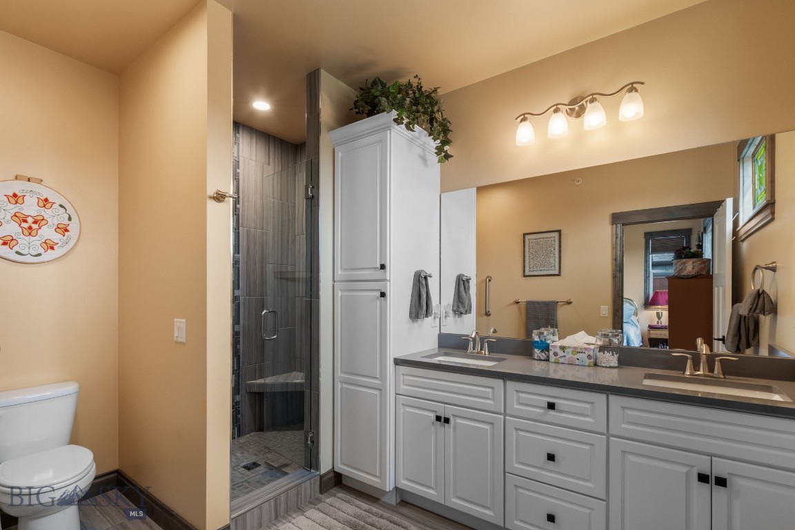 135 Croft Farms Road