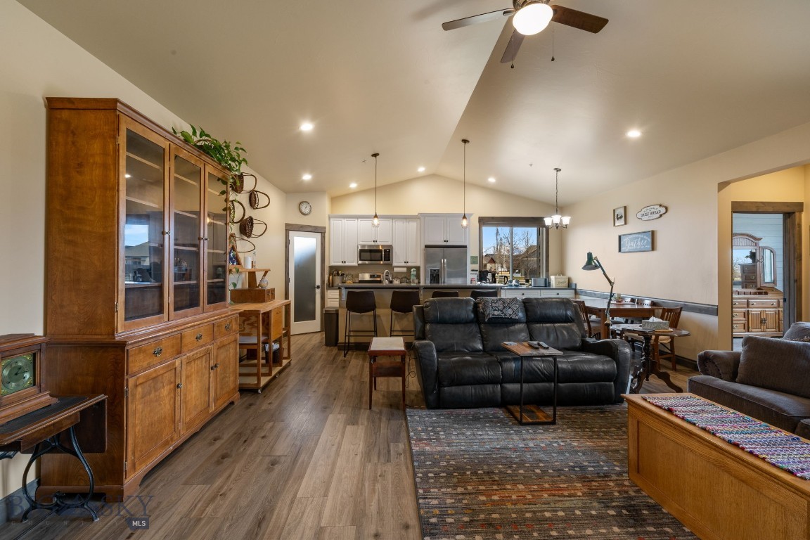 135 Croft Farms Road