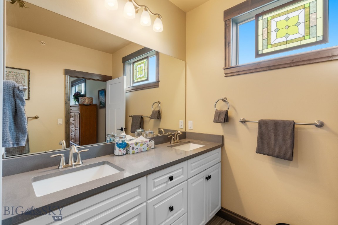 135 Croft Farms Road