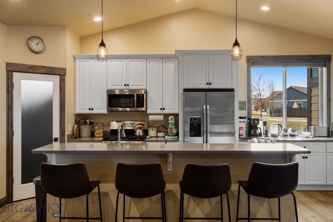 135 Croft Farms Road