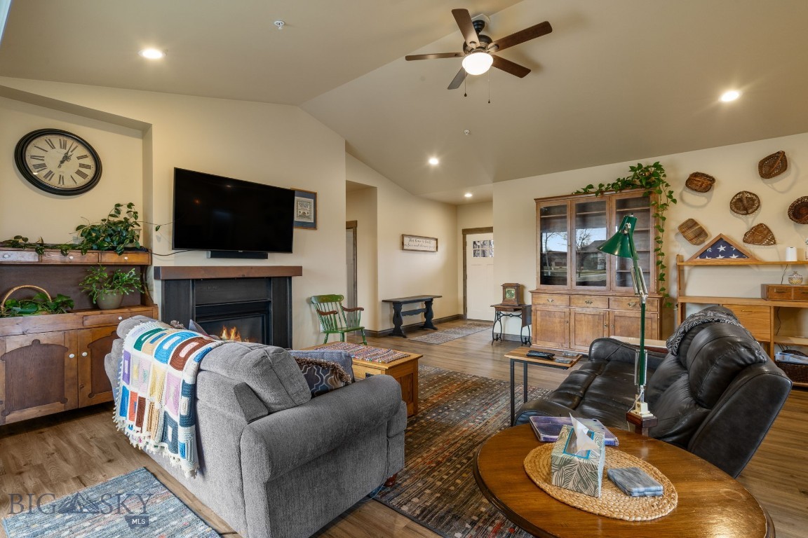 135 Croft Farms Road