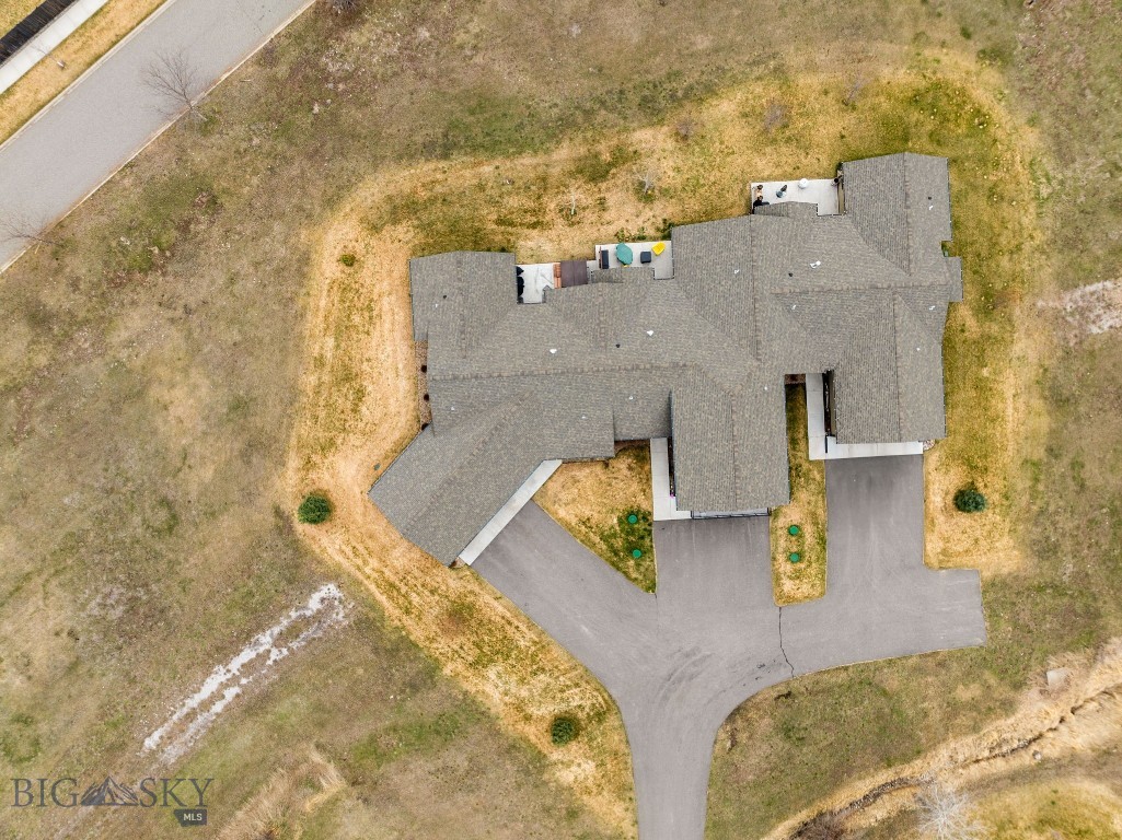 135 Croft Farms Road