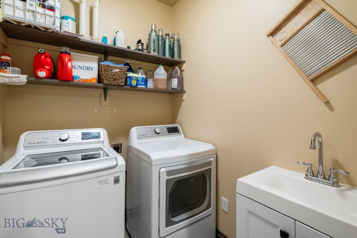 135 Croft Farms Road