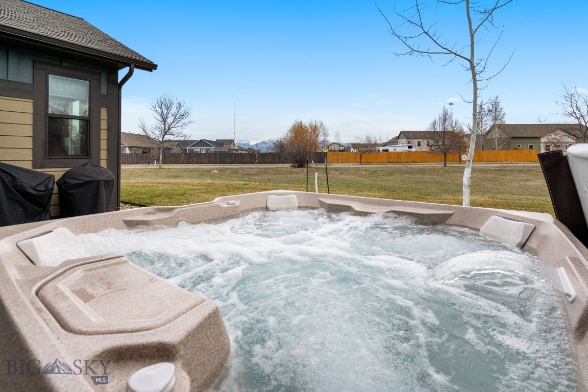 135 Croft Farms Road