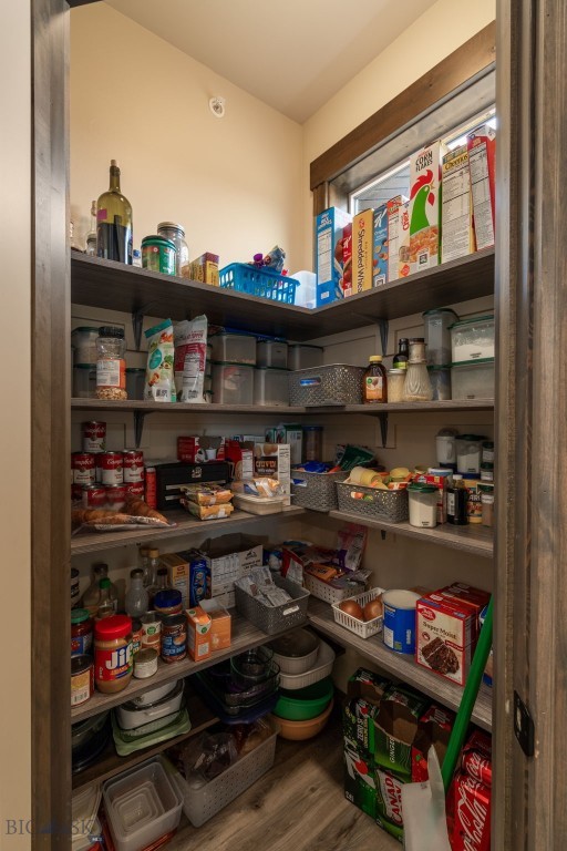 135 Croft Farms Road