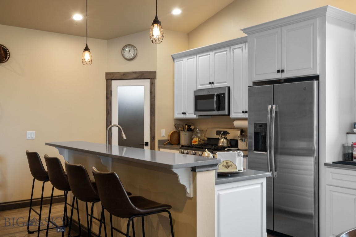 135 Croft Farms Road