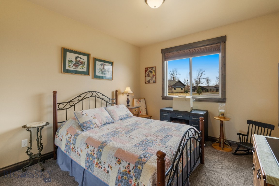 135 Croft Farms Road