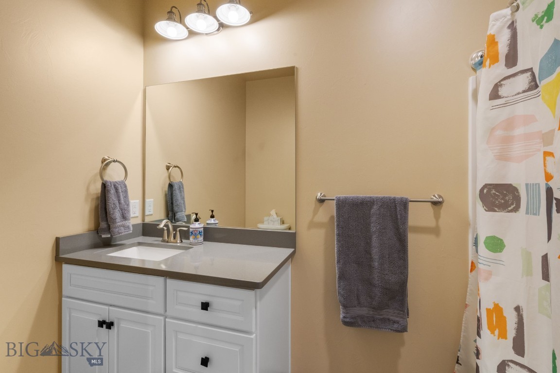 135 Croft Farms Road