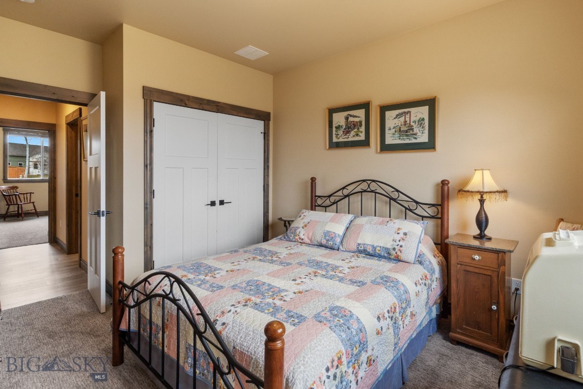 135 Croft Farms Road