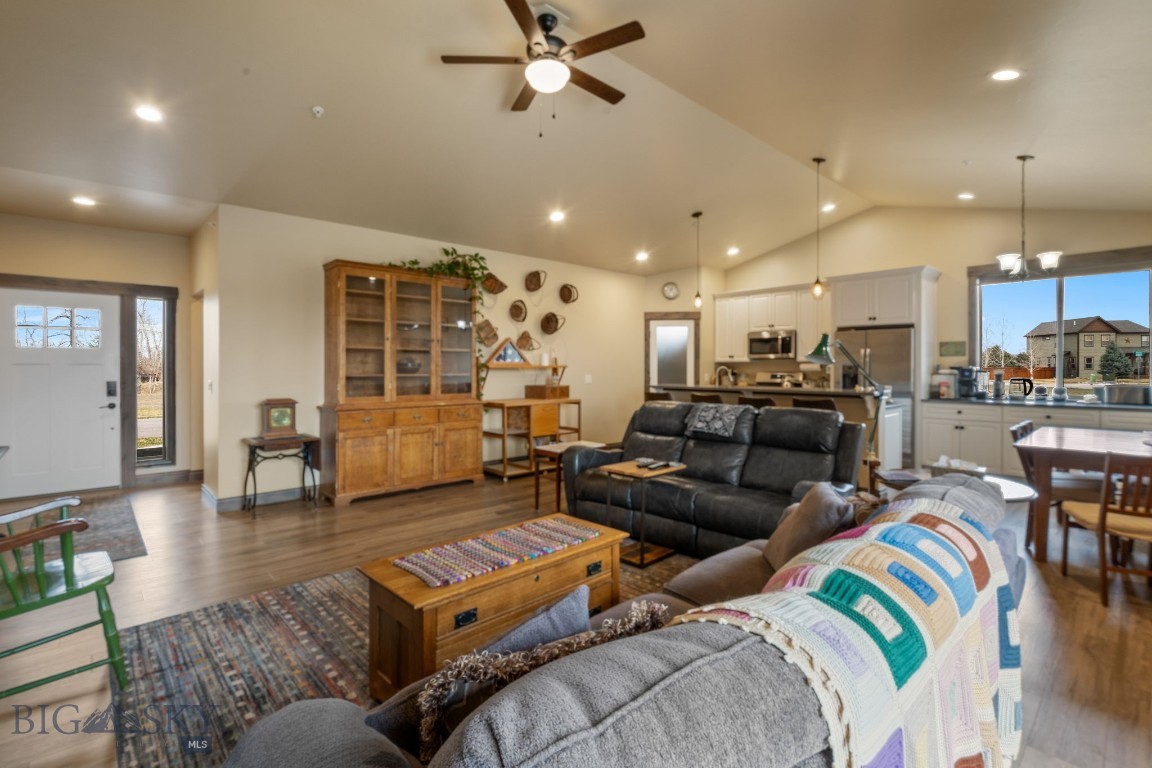 135 Croft Farms Road