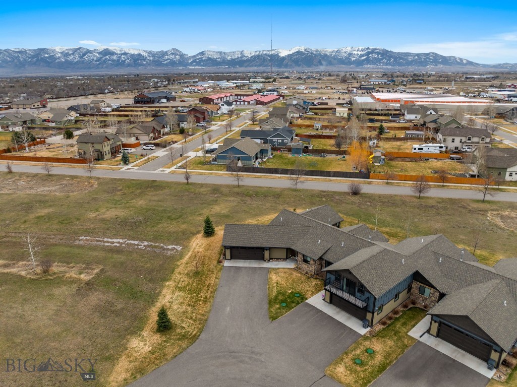 135 Croft Farms Road