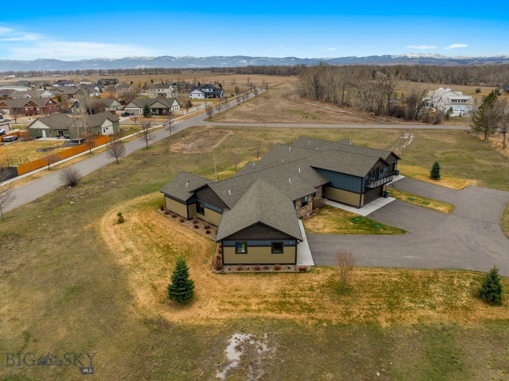 135 Croft Farms Road