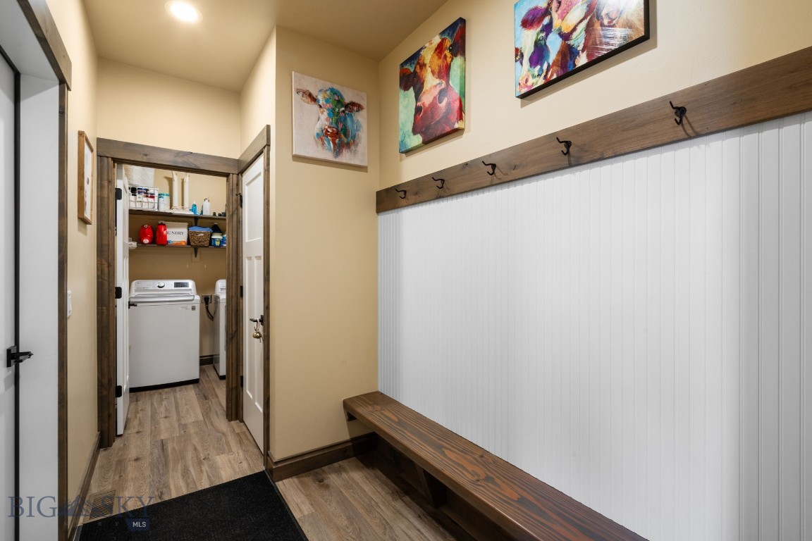 135 Croft Farms Road