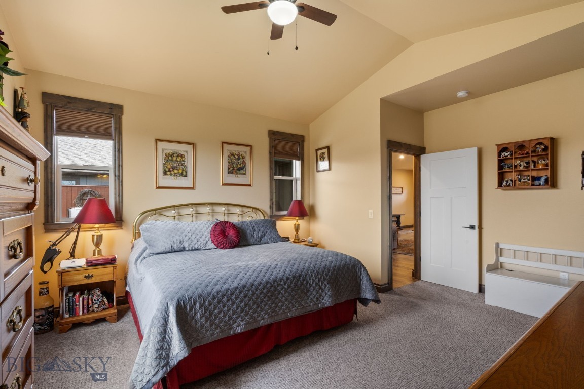 135 Croft Farms Road