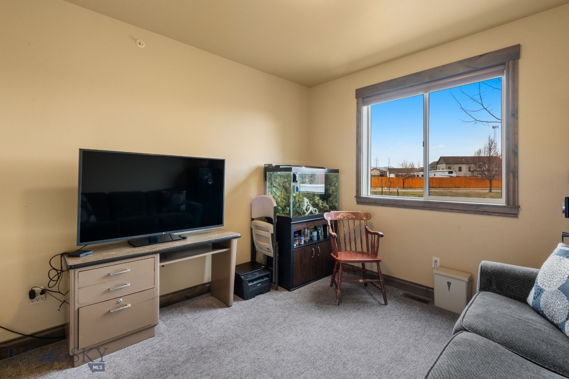 135 Croft Farms Road