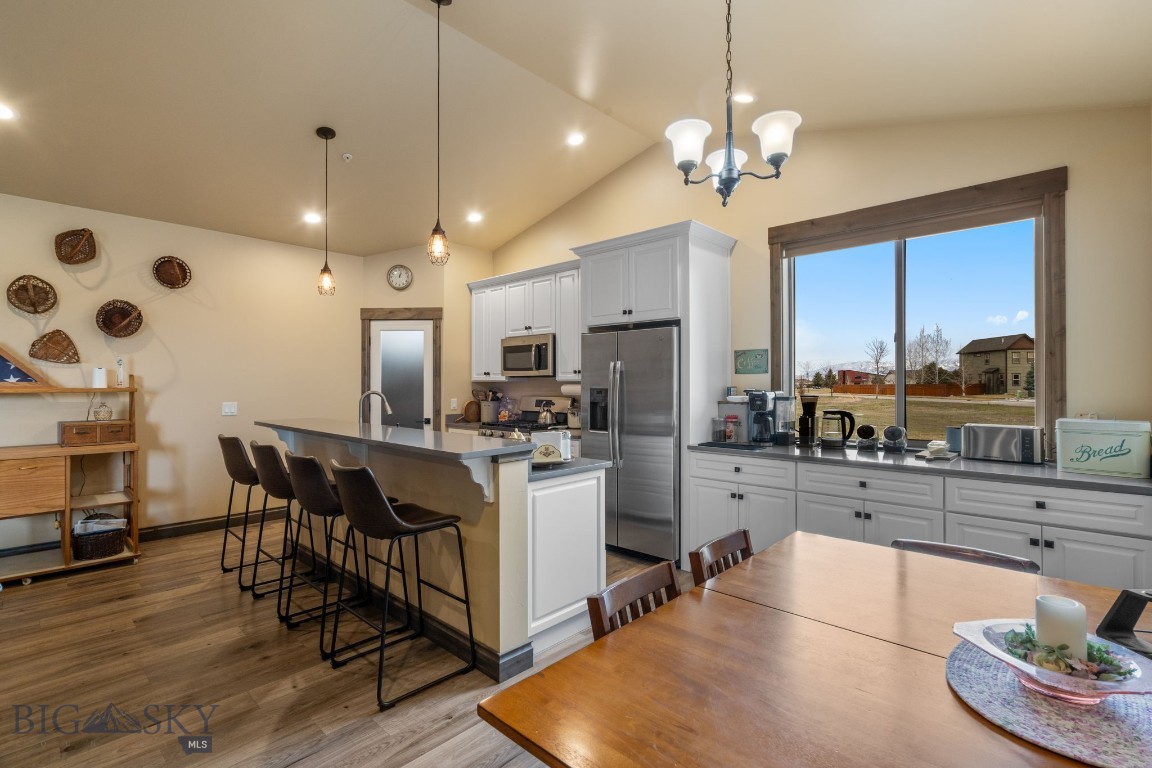 135 Croft Farms Road